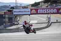 Laguna-Seca;event-digital-images;motorbikes;no-limits;peter-wileman-photography;trackday;trackday-digital-images